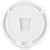 GJO58555 Image Thumbnail 1