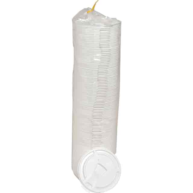 GJO58555 Product Image 2