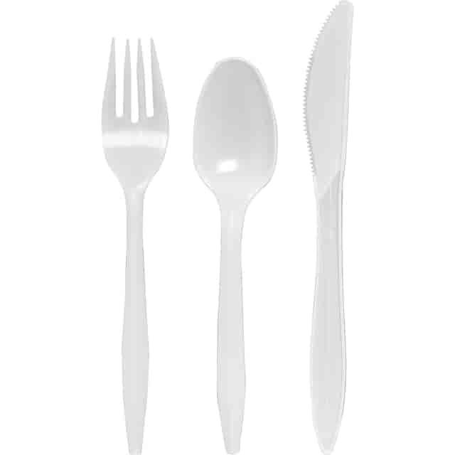 GJO58926 Product Image 4