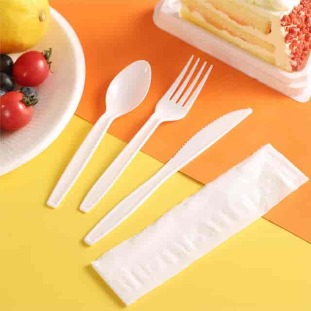 GJO58926 Product Image 2