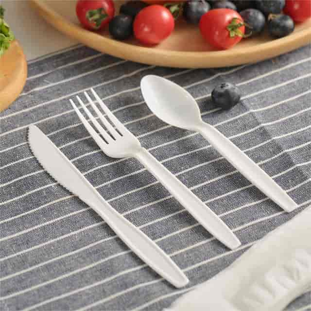 GJO58926 Product Image 5