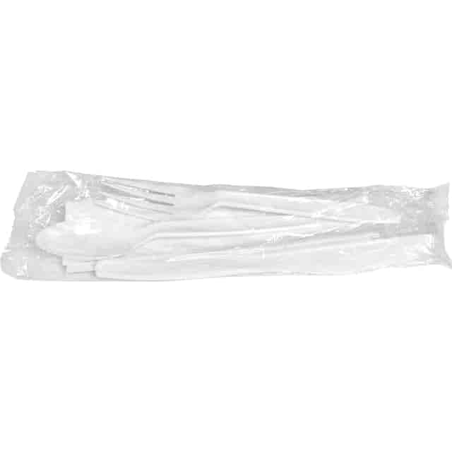 GJO58926 Product Image 3