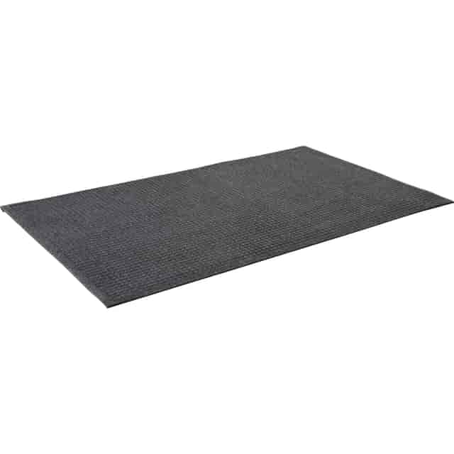 GJO58935 Product Image 4