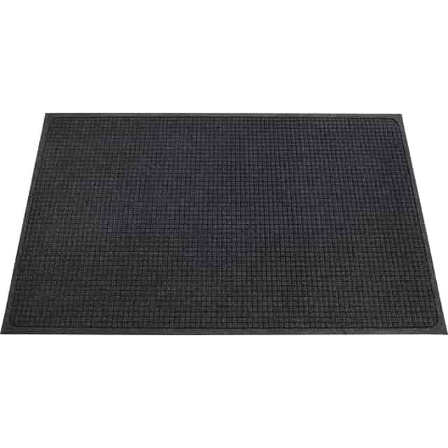 GJO58936 Product Image 2