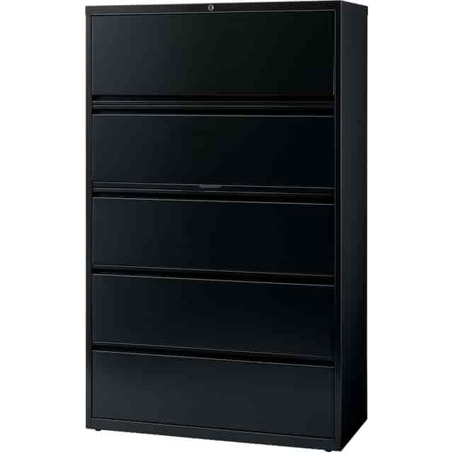 LLR60550 Product Image 8