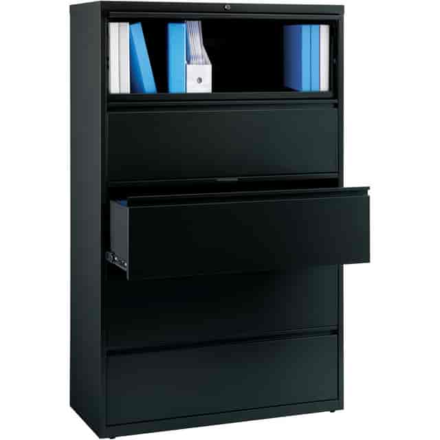 LLR60550 Product Image 4