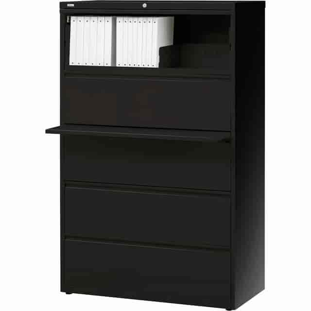 LLR60550 Product Image 2