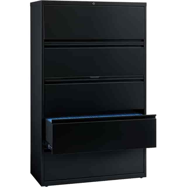 LLR60550 Product Image 7