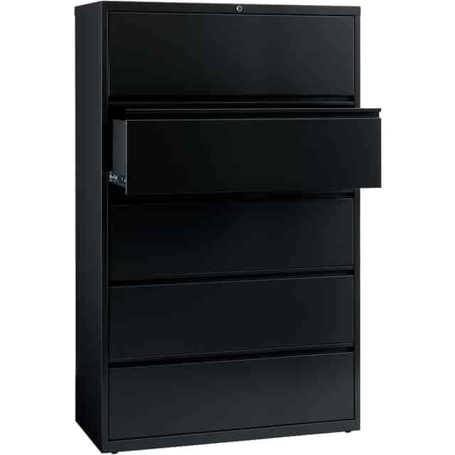 LLR60550 Product Image 3