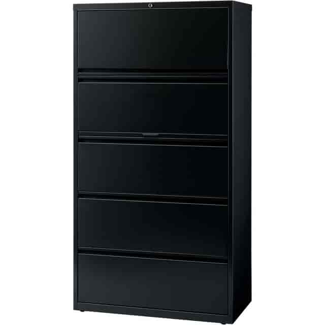 LLR60551 Product Image 4