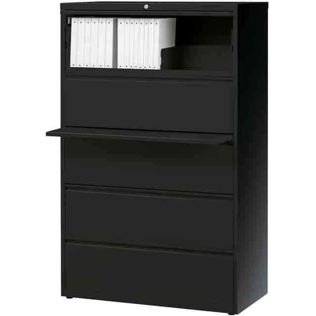 LLR60551 Product Image 2