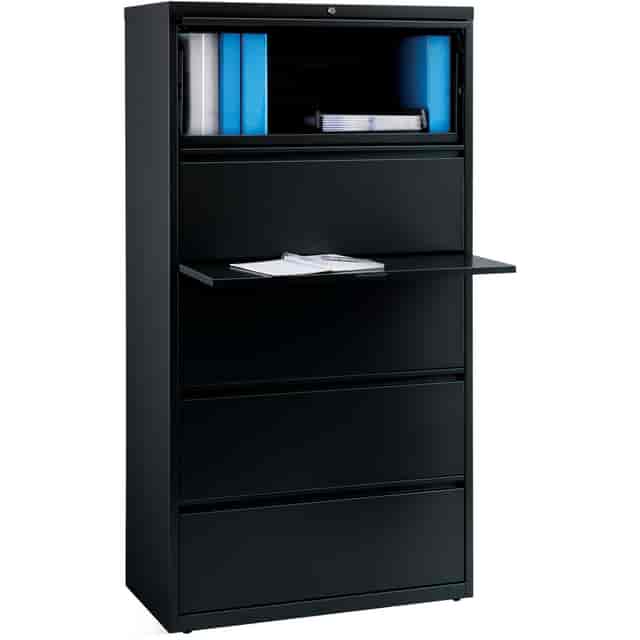 LLR60551 Product Image 7