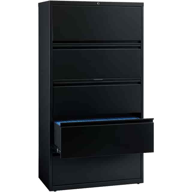 LLR60551 Product Image 3