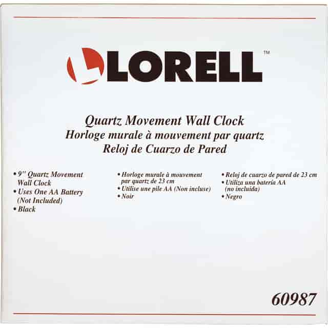 LLR60987 Product Image 5