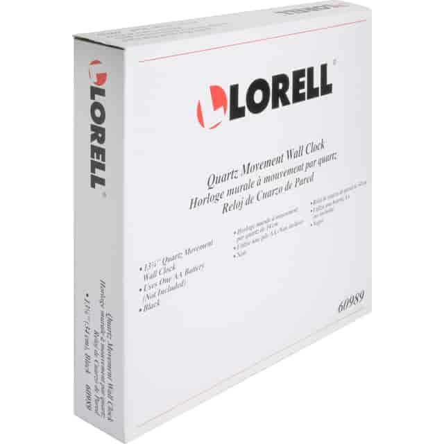 LLR60989 Product Image 4