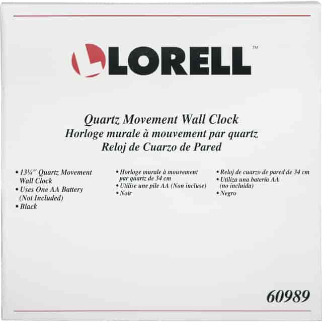 LLR60989 Product Image 6