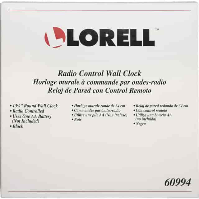 LLR60994 Product Image 7