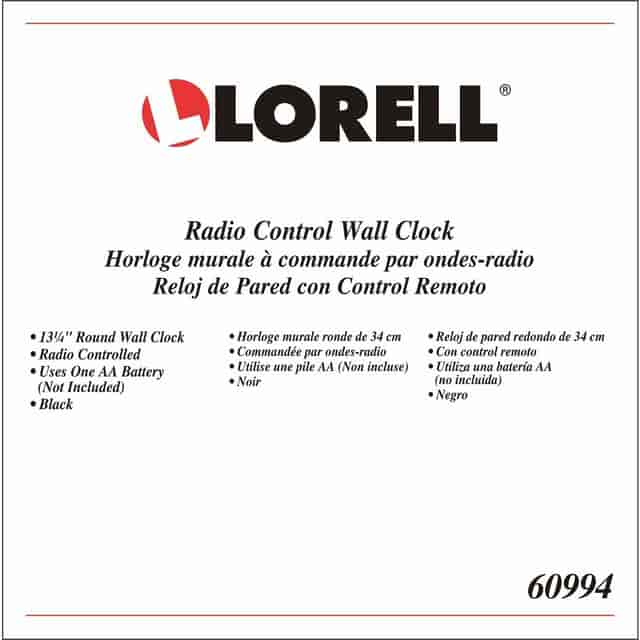 LLR60994 Product Image 8