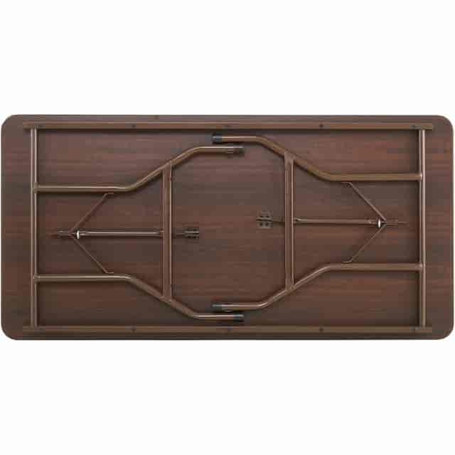 LLR65755 Product Image 4