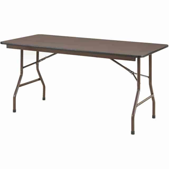 LLR65755 Product Image 3
