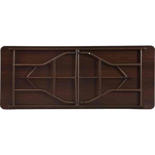 LLR65757 Product Image 4