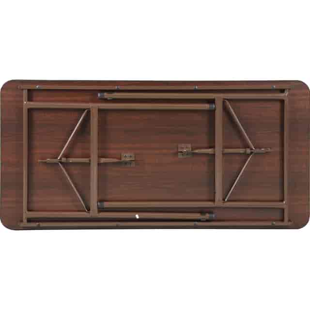 LLR65759 Product Image 4