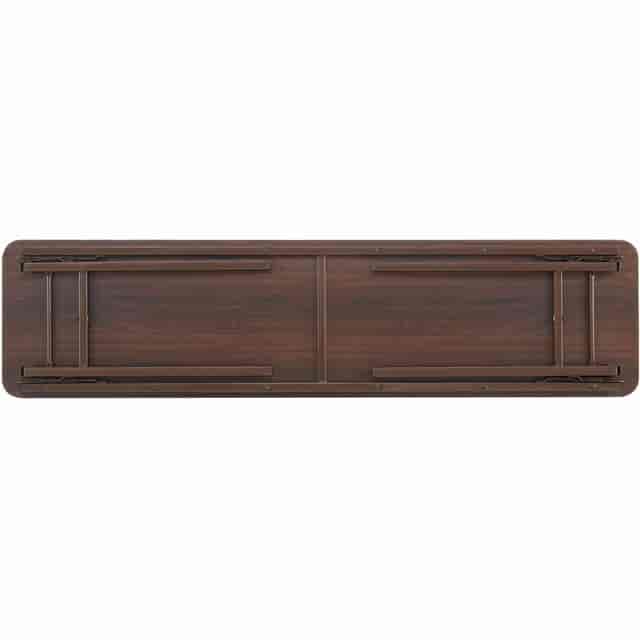 LLR65761 Product Image 4