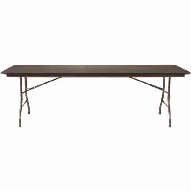 LLR65761 Product Image 6