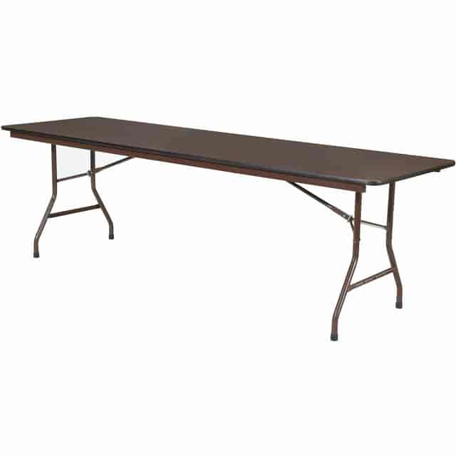 LLR65761 Product Image 2