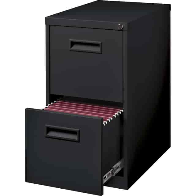 LLR67733 Product Image 6
