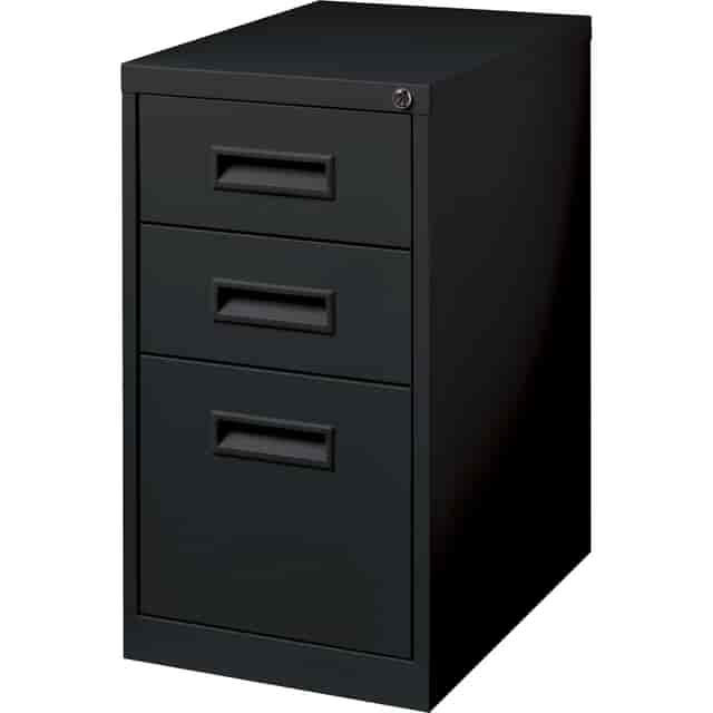 LLR67737 Product Image 3