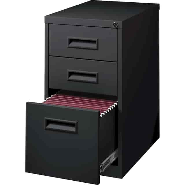 LLR67737 Product Image 5