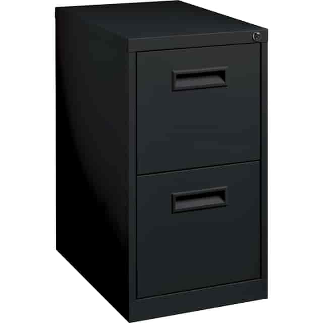 LLR67741 Product Image 2