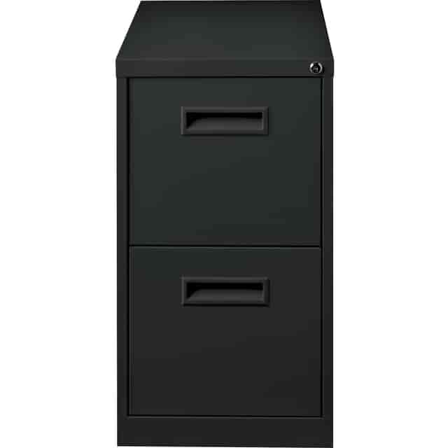 LLR67741 Product Image 4