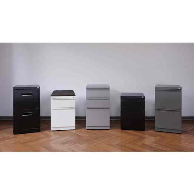 LLR67741 Product Image 7