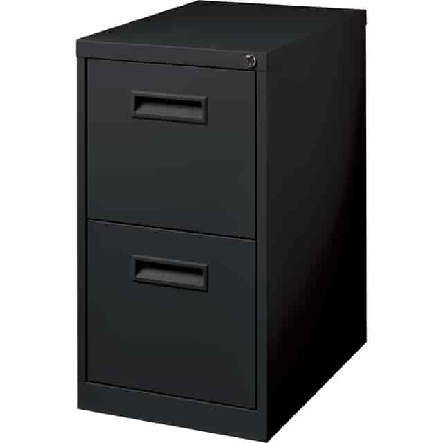 LLR67741 Product Image 6