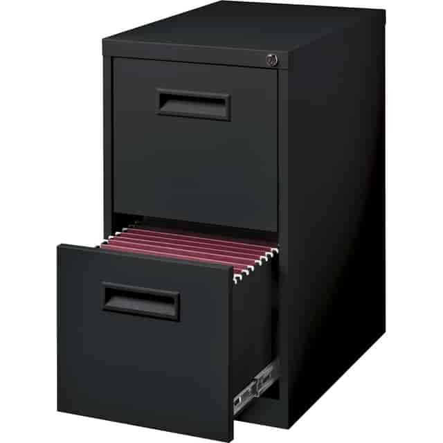 LLR67741 Product Image 12