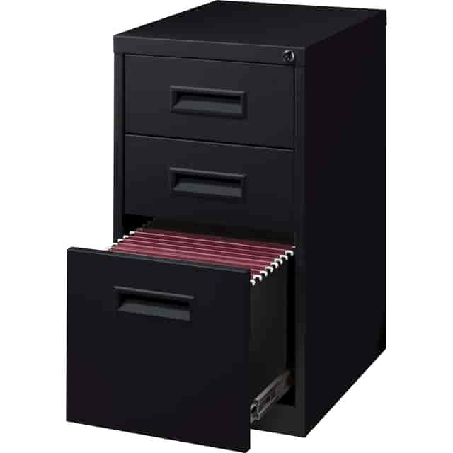 LLR67745 Product Image 5