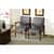 LLR68551 Image Thumbnail 5