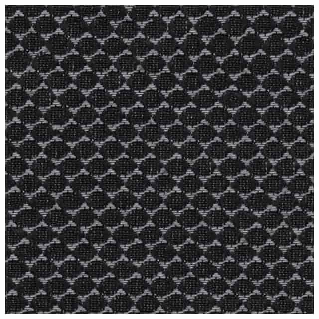 LLR68551 Product Image 4
