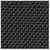 LLR68551 Image Thumbnail 3