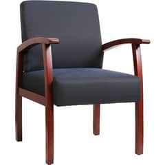 LLR68553 Thumbnail