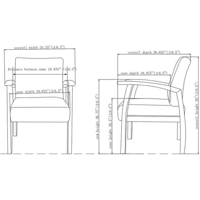 LLR68553 Product Image 5