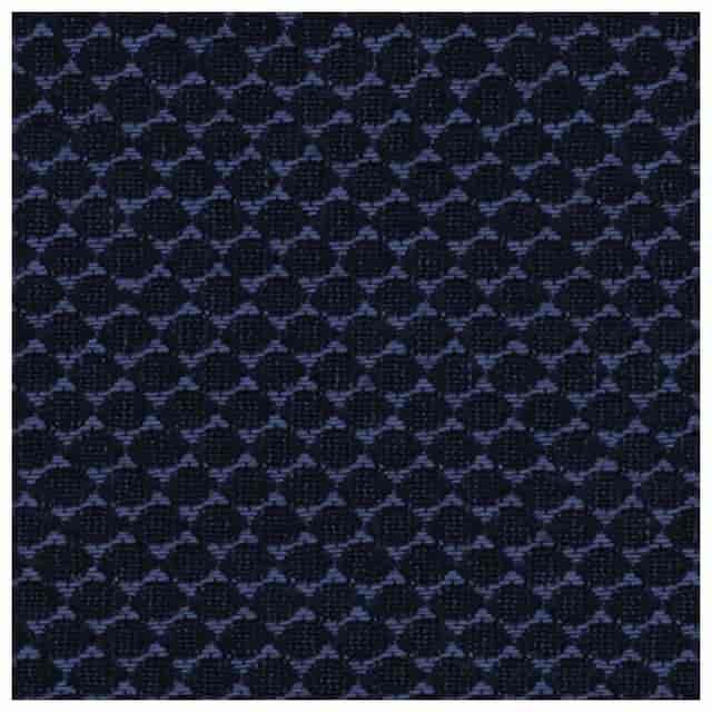 LLR68553 Product Image 4