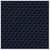 LLR68553 Image Thumbnail 3