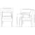 LLR68554 Image Thumbnail 4