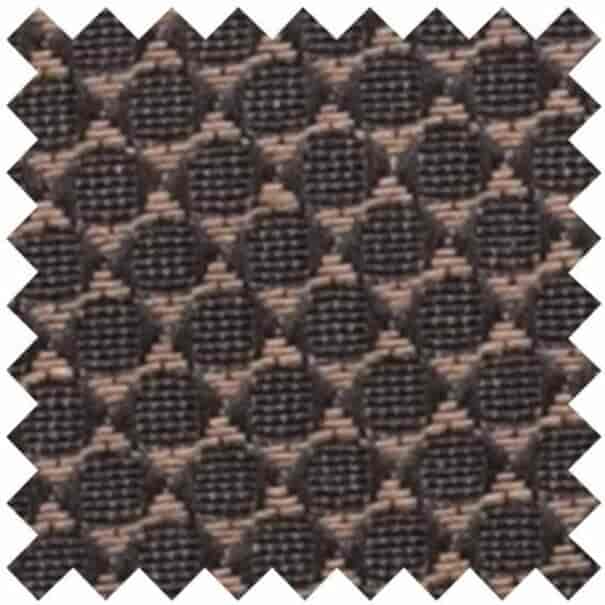 LLR68554 Product Image 4