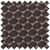 LLR68554 Image Thumbnail 3