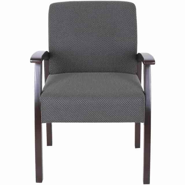 LLR68555 Product Image 2