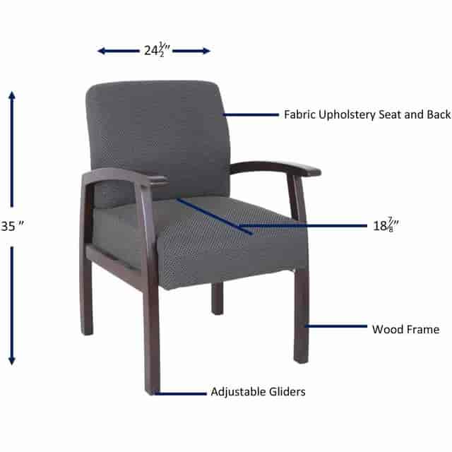 LLR68555 Product Image 5
